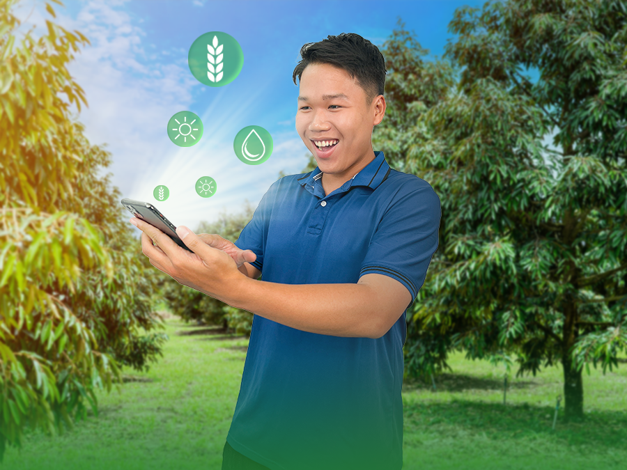 Video tin tức